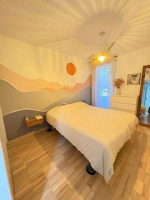 Appartement À Vendre - photo 13