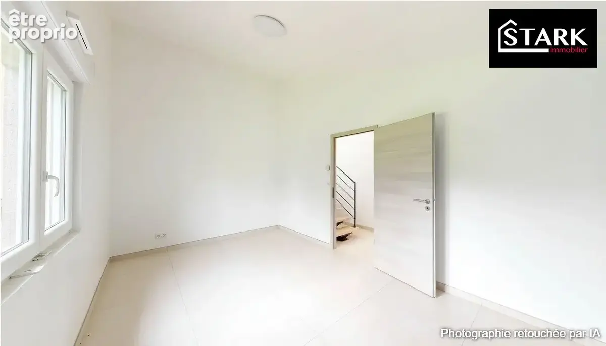 Maison 5 pièces 114 m² à vendre à Fontaine (90150) - photo 8