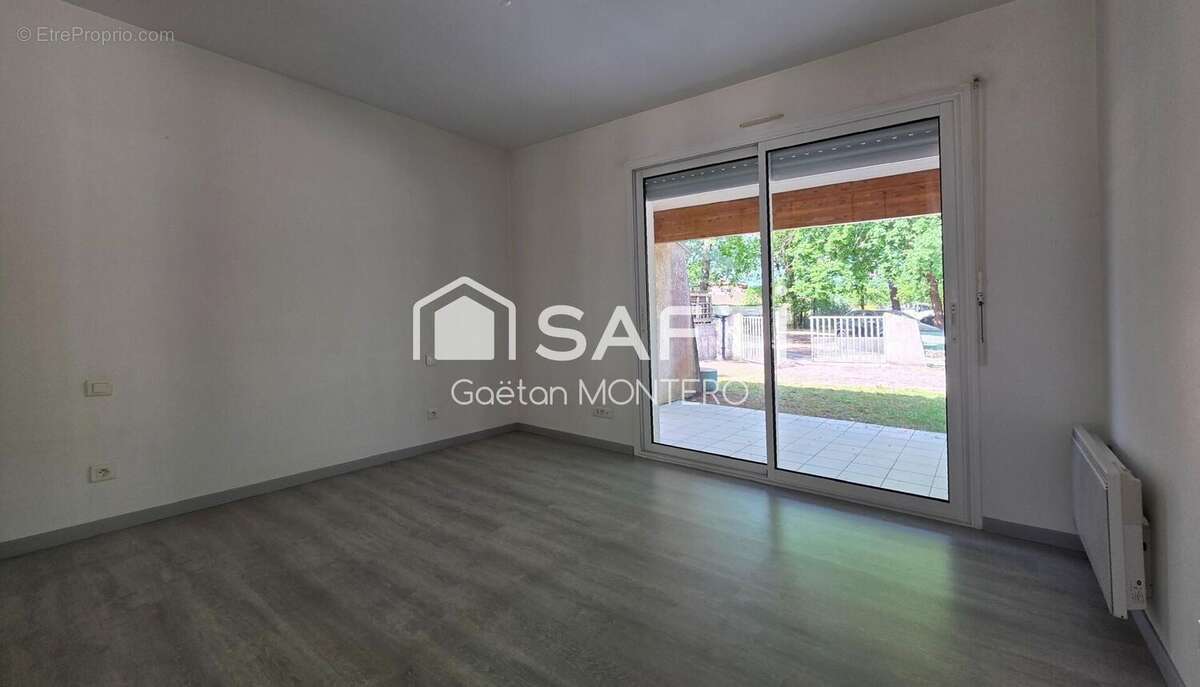 Photo 6 - Maison à GUJAN-MESTRAS