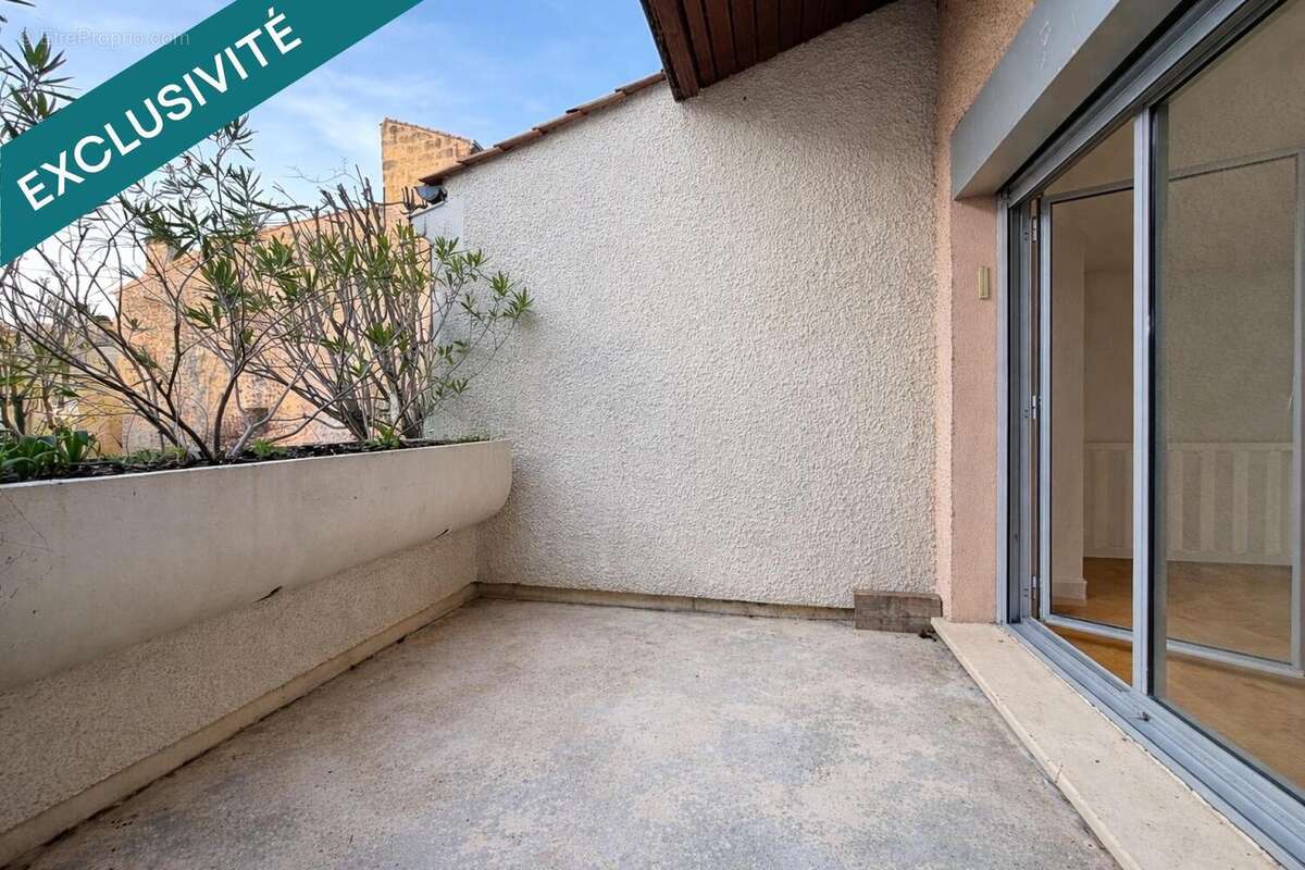 Appartement 104 m² à Bordeaux  - photo 3