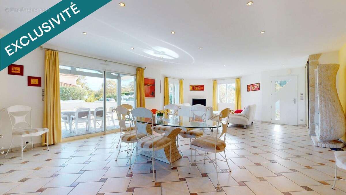 Photo 9 - Maison à BISCARROSSE