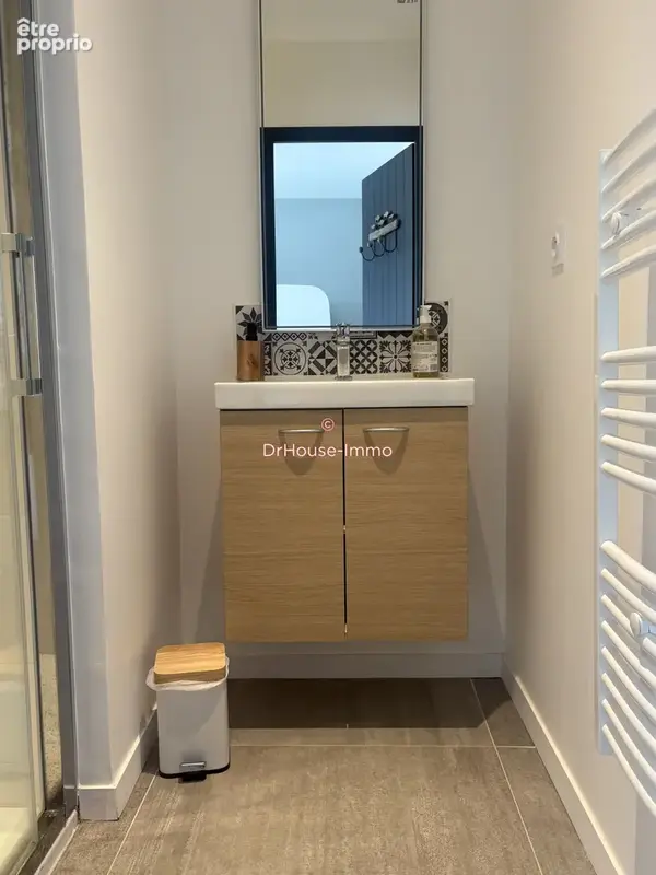 Maison 4 pièces 123 m² à vendre à La Flotte (17630) - photo 6