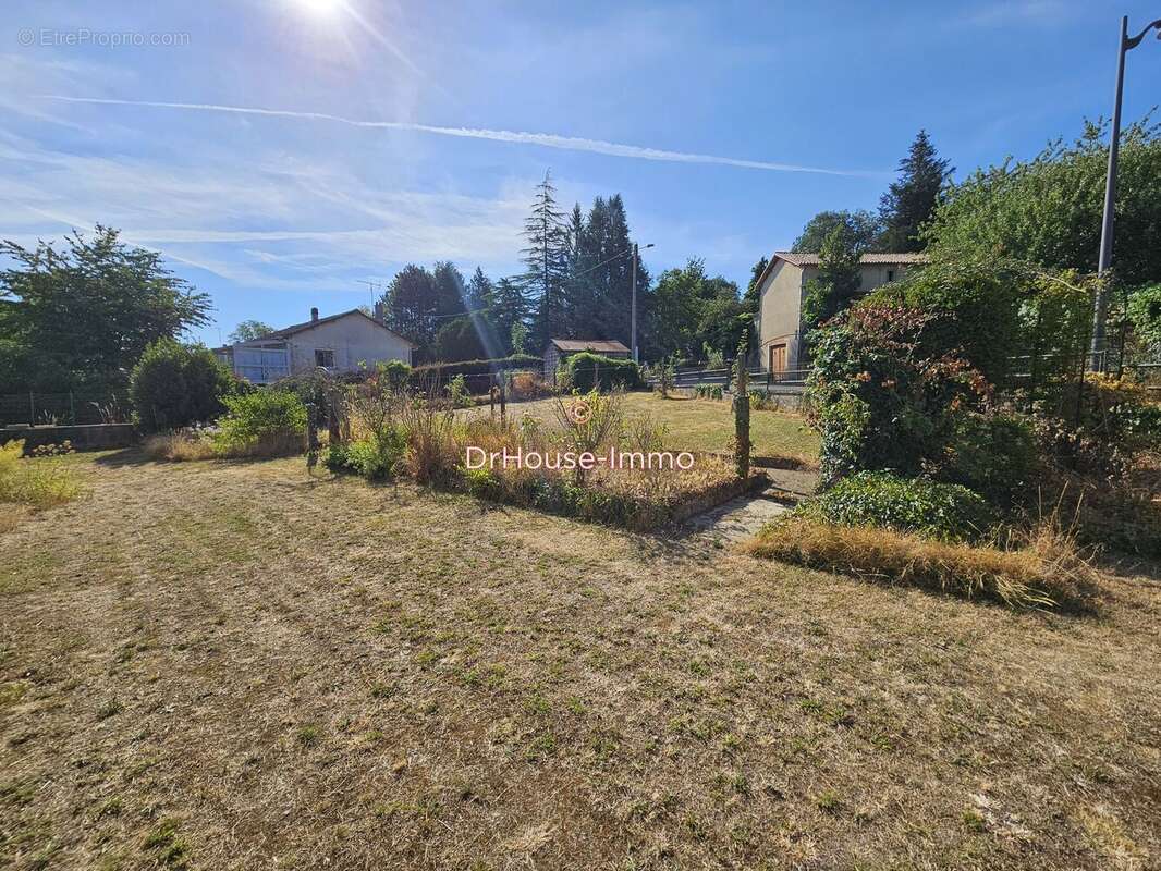 Maison 131 m² à Verruyes  - photo 3