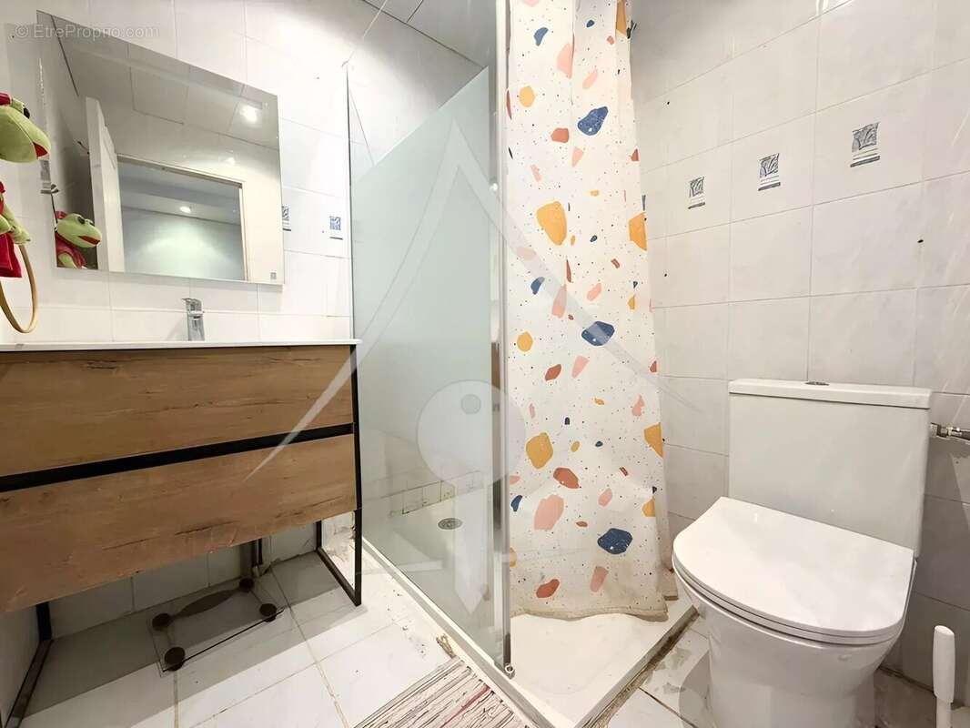 Maison à LAVERNOSE-LACASSE