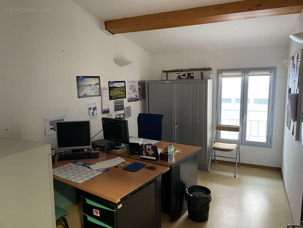 Appartement à BORMES-LES-MIMOSAS