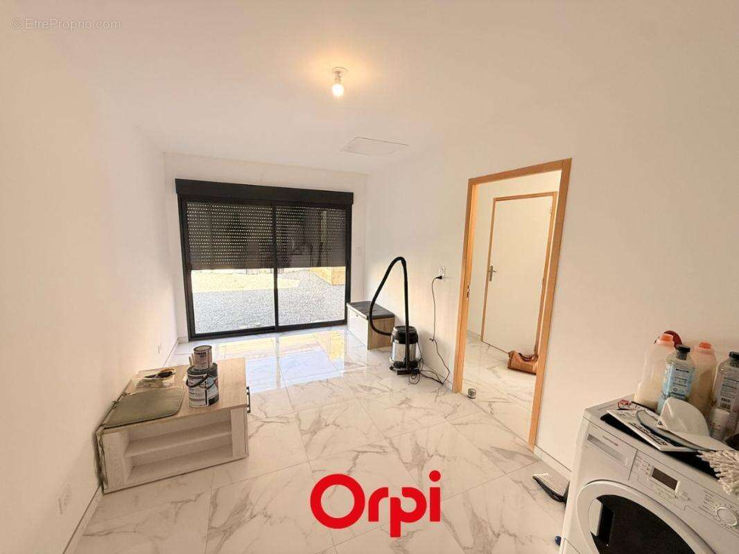 Maison À Vendre - photo 14