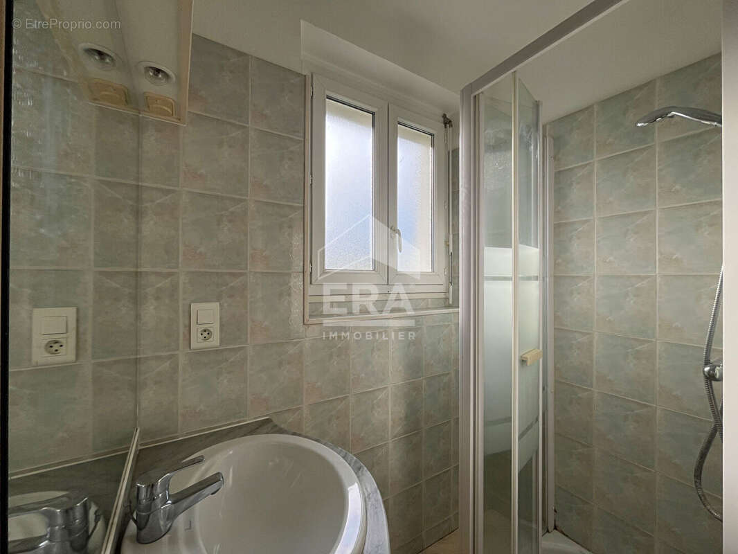 Appartement à PERIGUEUX