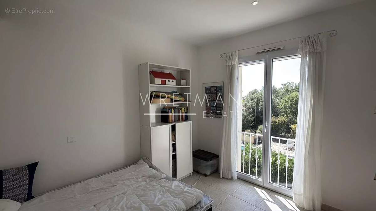 Villa 4 chambres avec vue panoramique - MONS - photo 14