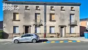 Appartement à CERIZAY