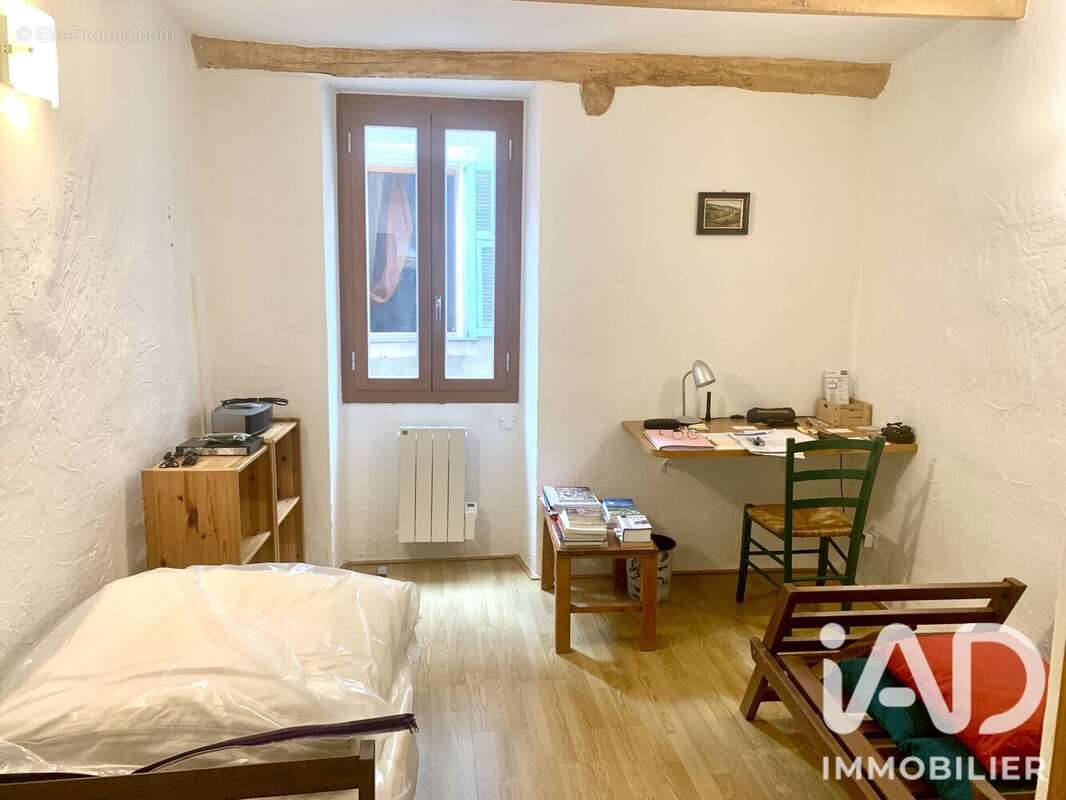 Photo 5 - Maison à BREIL-SUR-ROYA