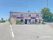 Maison à ANNOUVILLE-VILMESNIL