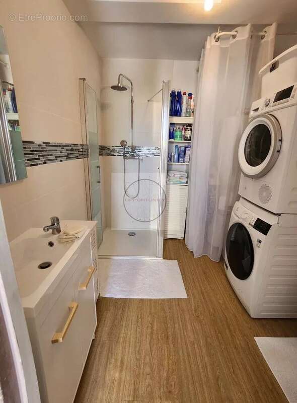 Maison 105 m² à Montauban  - photo 9