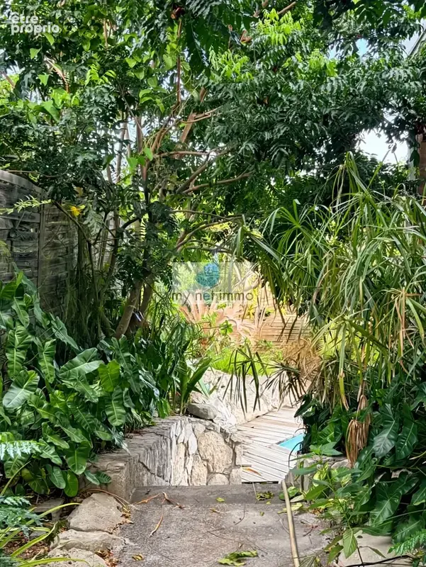 Appartement à l'esprit villa, modulable, avec piscine privative et vue mer. Lotissement résidentiel - photo 3