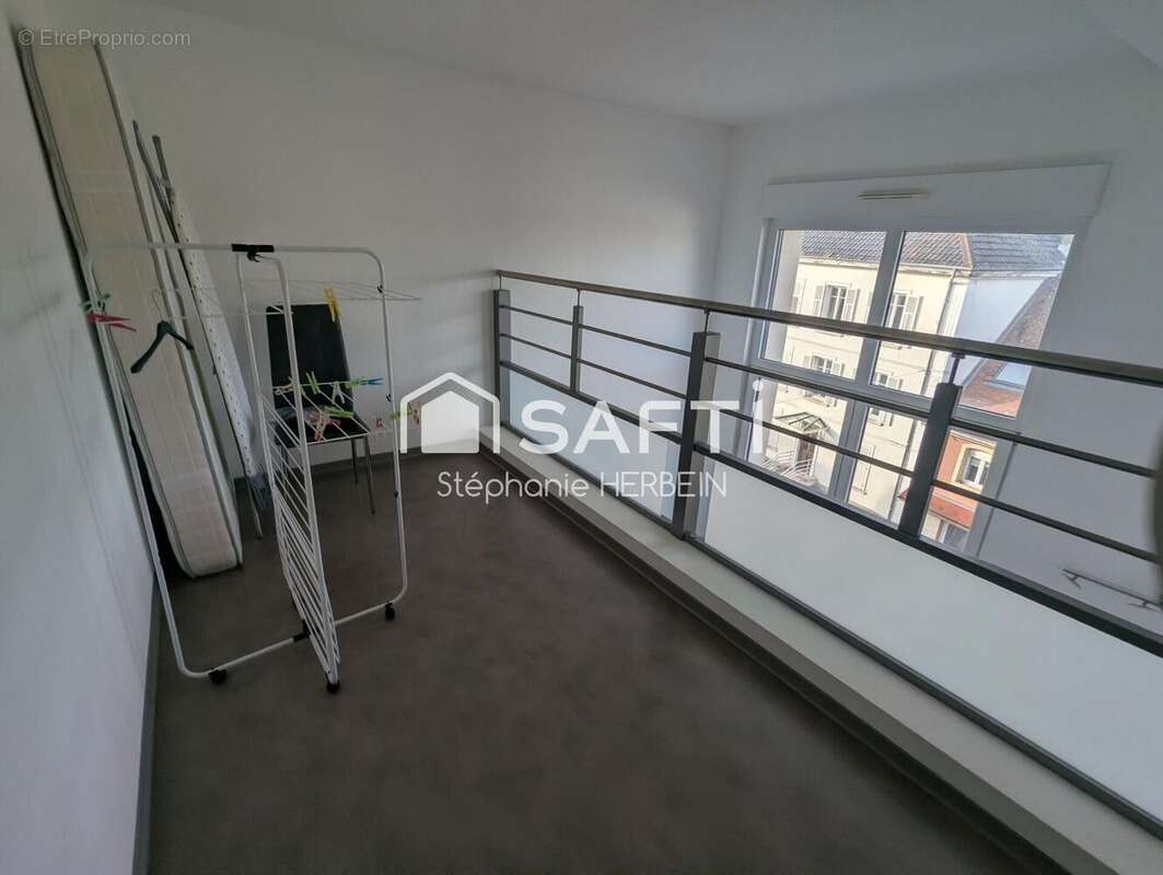 Photo 4 - Appartement à DELLE