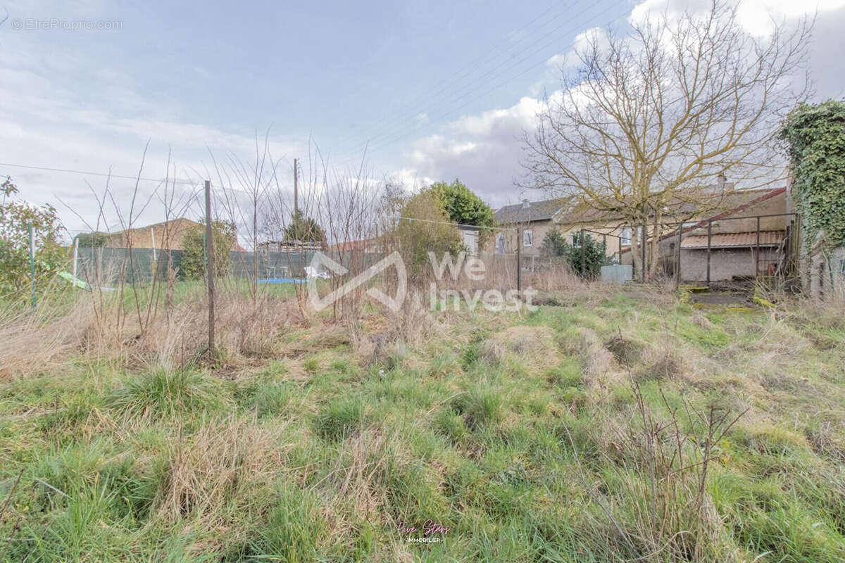 Maison 205 m² à Landres  - photo 2