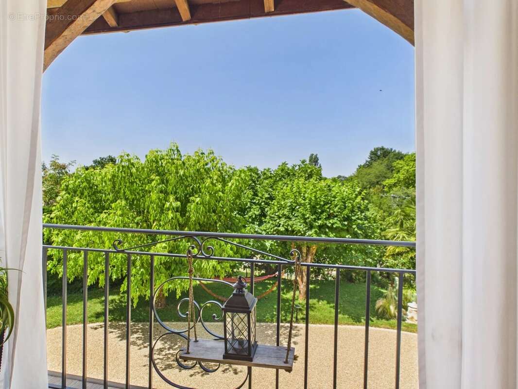 Maison à SARLAT-LA-CANEDA