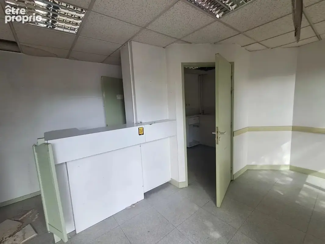 Dax Vente Local Professionnel - photo 2