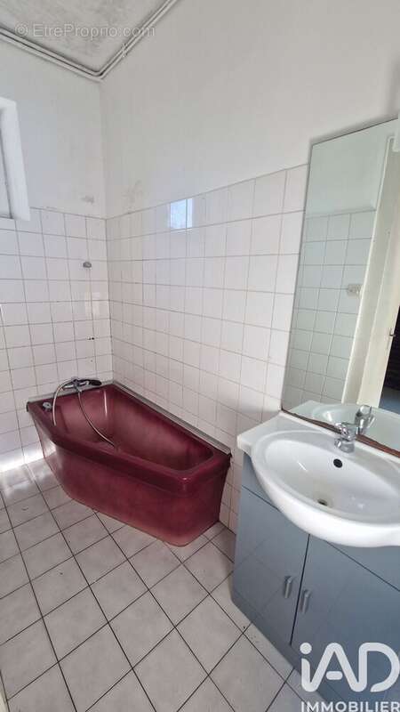 Photo 6 - Maison à MISSILLAC