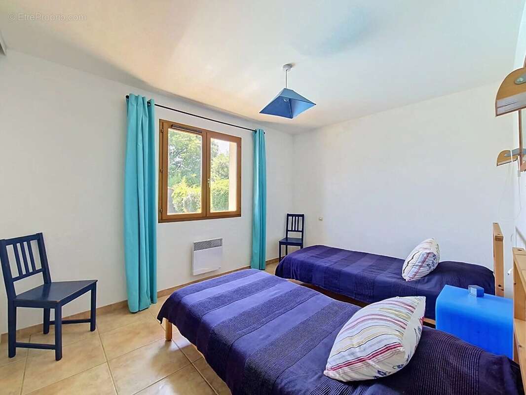 SANGUINET Maison Plain pied - photo 8