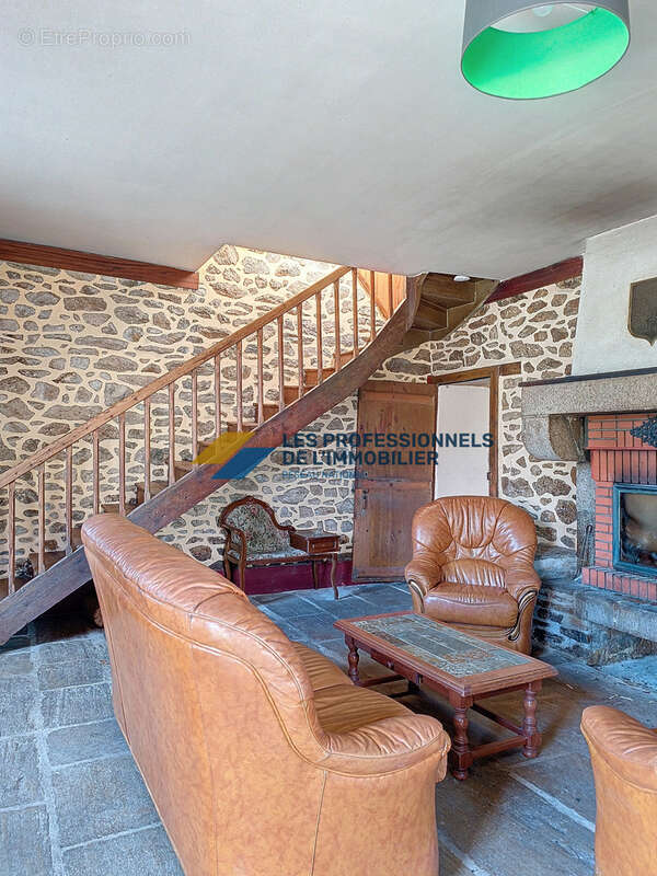 Domaine de prestige - photo 3