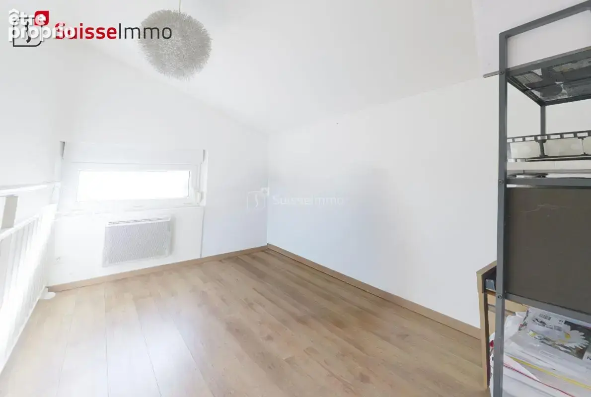 Maison Montbeliard 281 m2 - photo 10