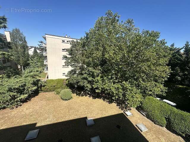 Appartement à CRETEIL