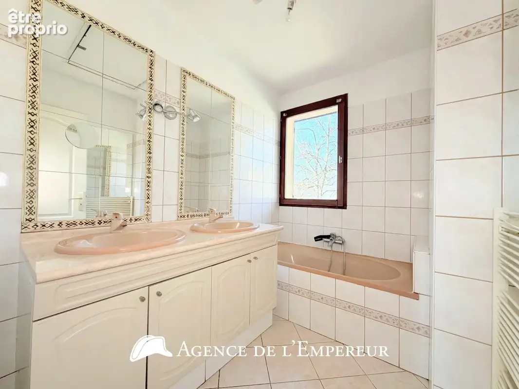 Maison 7 pièces buzenval - photo 16
