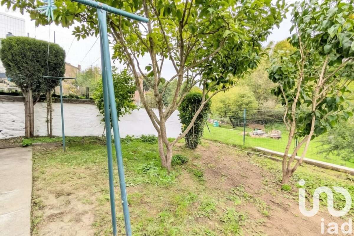 Photo 9 - Maison à FROMELENNES