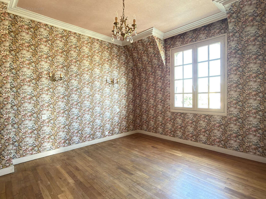 LE GUILVINEC - Maison proche centre-ville - photo 10