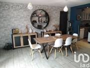 Photo 1 - Maison à CREIL