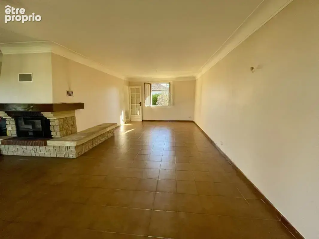 Maison 7 pièces 210 m² à vendre à Limoges (87000) - photo 3