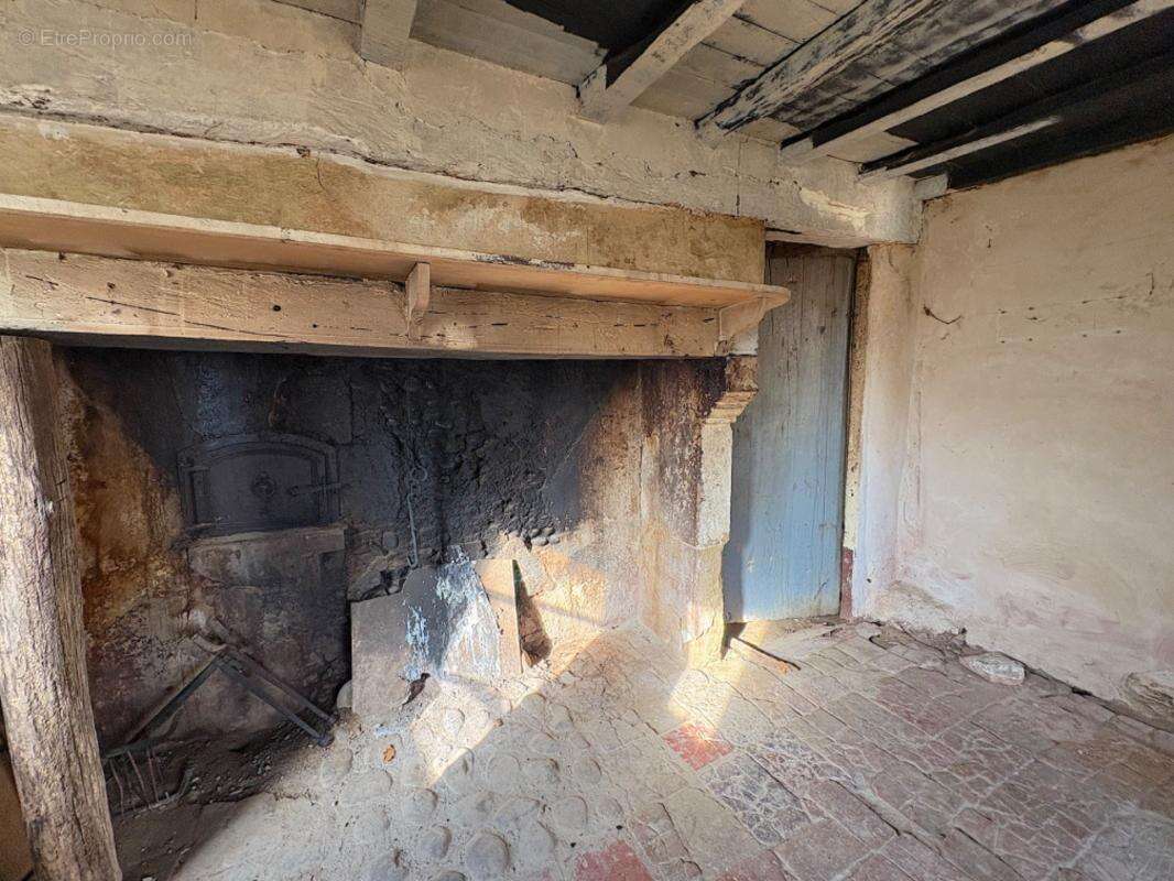 Maison à rénover 170m2 5 pièces AIRE SUR L'ADOUR (40) - photo 8
