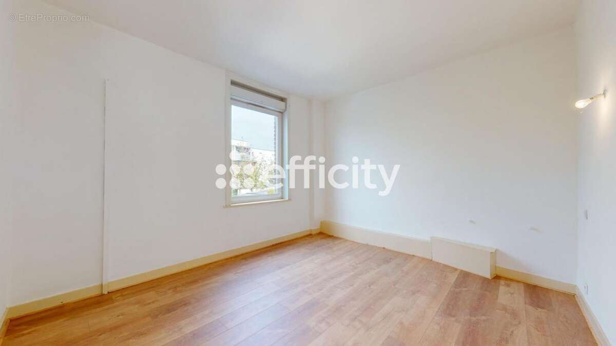 Appartement à TOURCOING