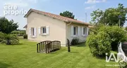 Photo 1 - Maison à BLAYE