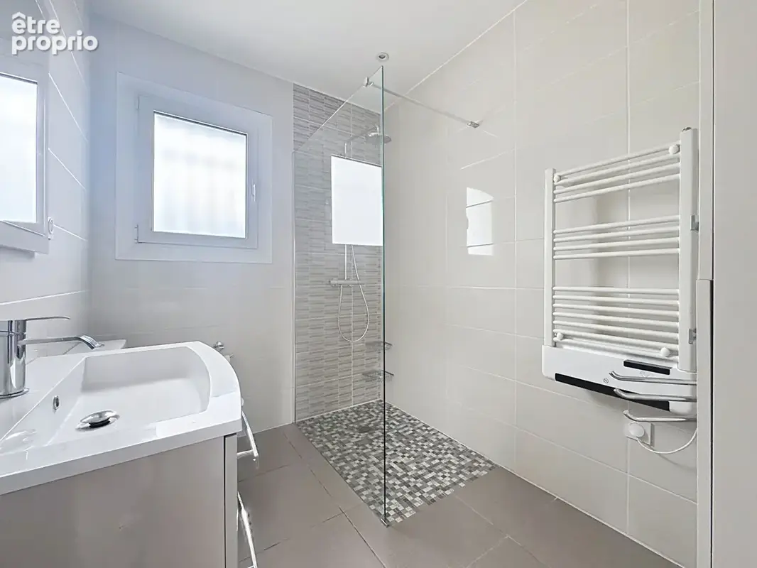 Maison Eysines 5 pièce(s) 88 m2 - photo 9
