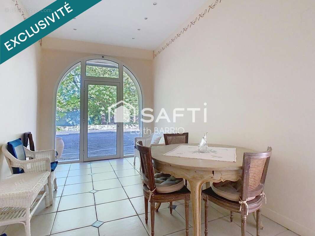 Photo 4 - Maison à FLEURANCE