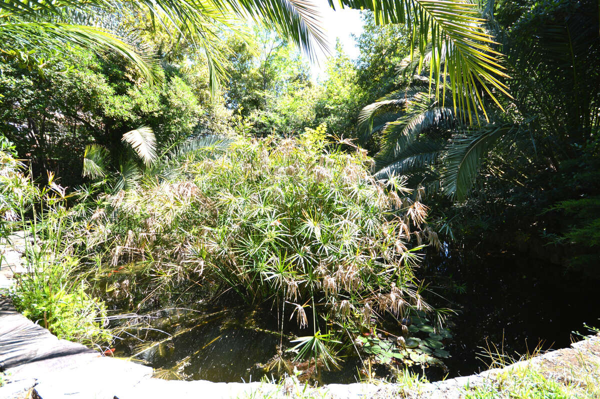 Maison à SAINT-RAPHAEL