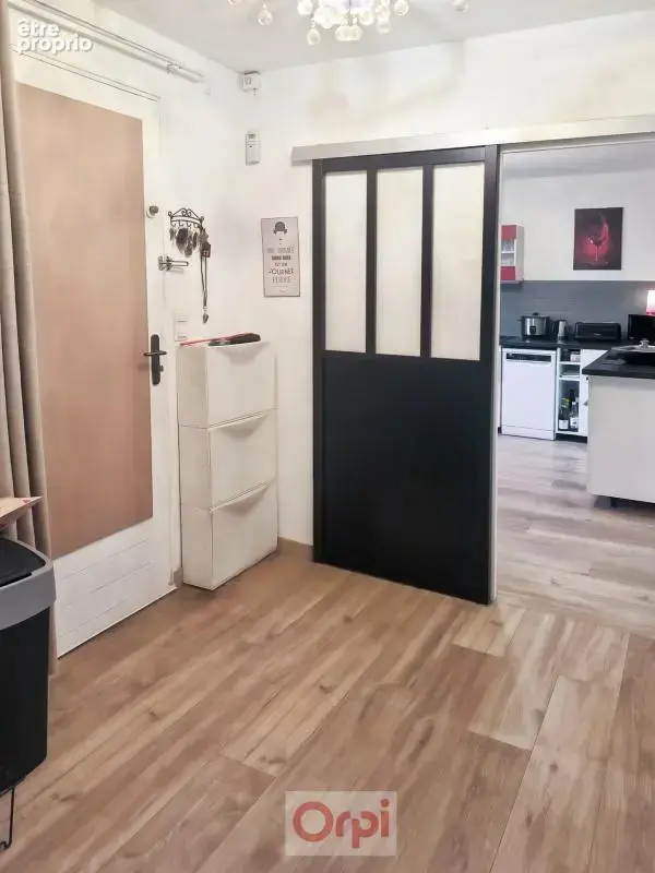 Maison à vendre sur romorantin-lanthenay - photo 14