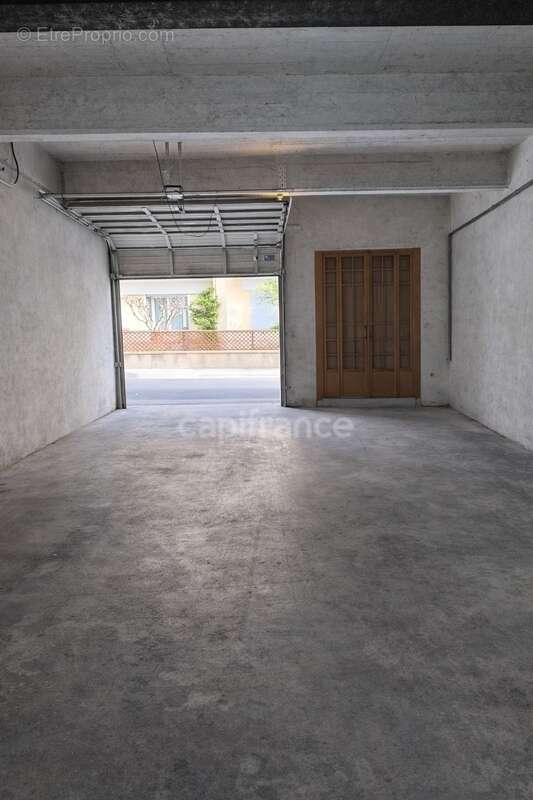 Appartement à ILLE-SUR-TET
