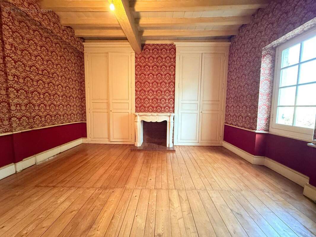 Photo 6 - Maison à AIGUILLON