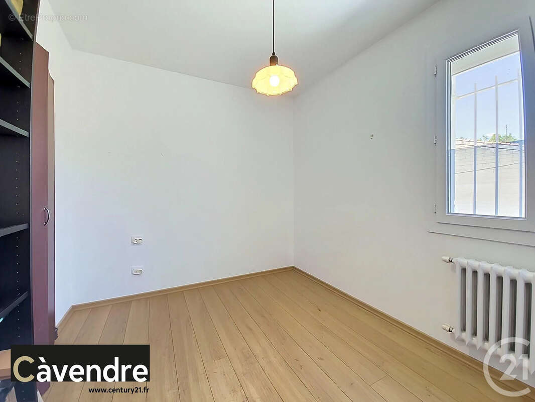 Maison 87 m² à Avignon  - photo 10