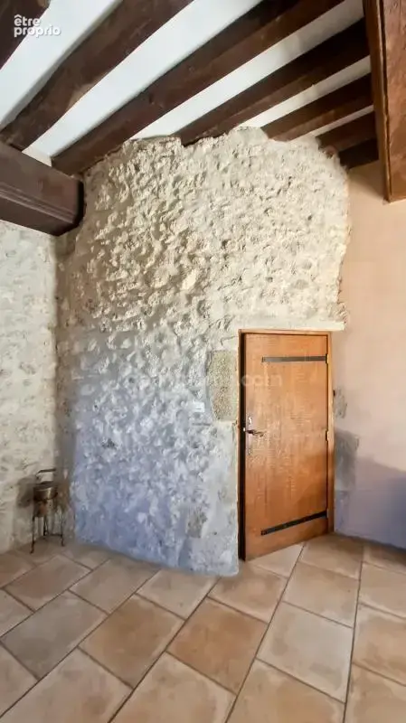 Maison à vendre 9 pièces (03) - photo 35