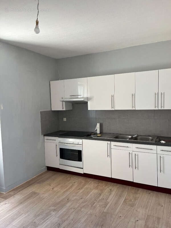 Immeuble de rapport à saisir ! - photo 7