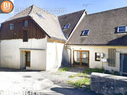 Appartement à CHICHILIANNE