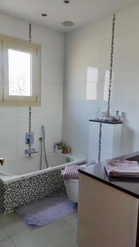 Photo 9 - Maison à DRAGUIGNAN