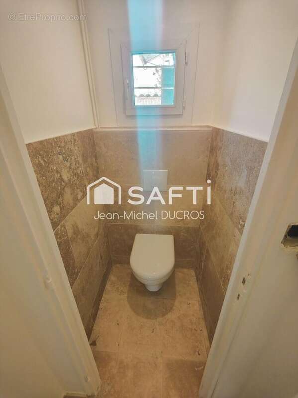 Photo 8 - Maison à AVIGNON