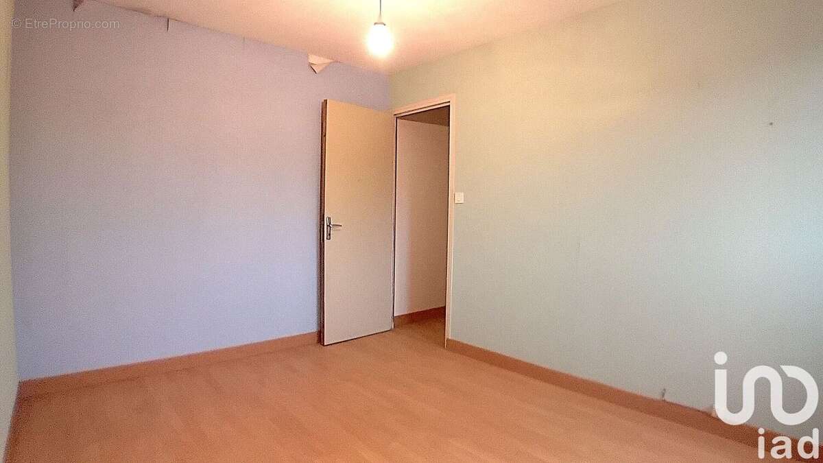 Photo 2 - Maison à MONCHY-AU-BOIS