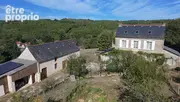 Maison à SAINT-REMY