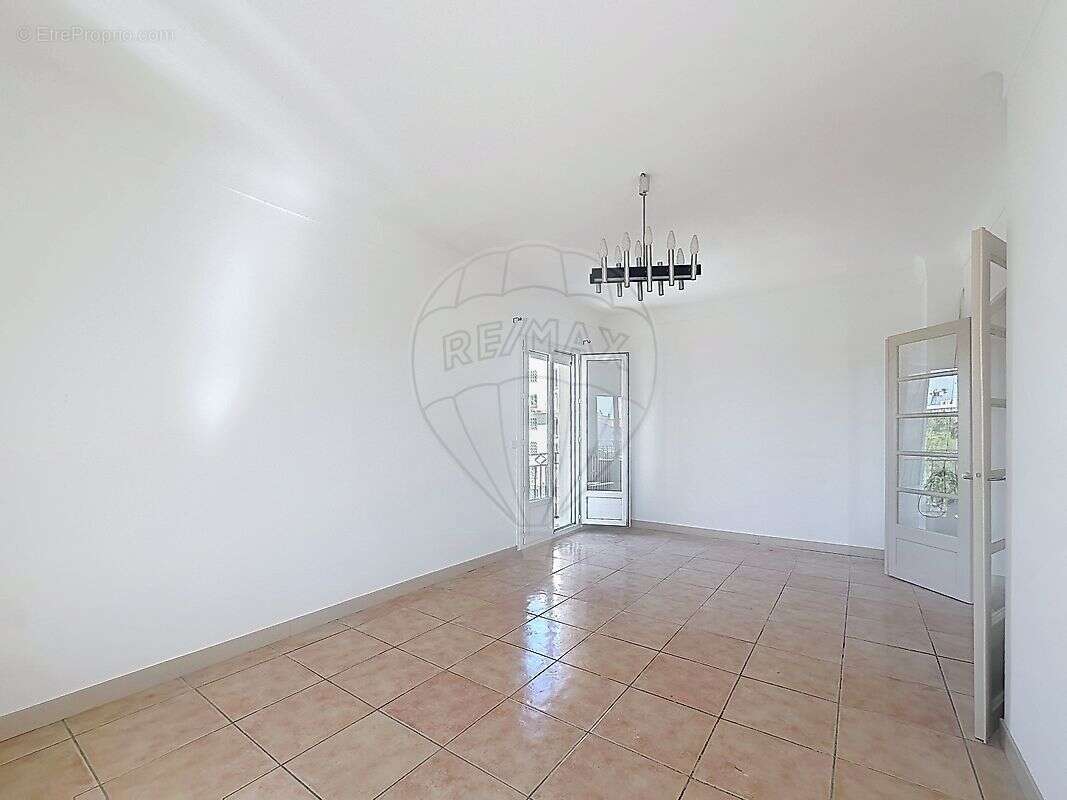 Appartement 1 chambre(s) à vendre - photo 6