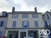 Photo 1 - Appartement à SAINT-CERNIN